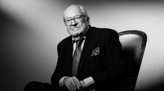 Zomrel významný francúzsky politik a líder krajnej pravice Jean-Marie Le Pen (†96)