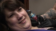 Tatéri ženám vracajú to, čo im rakovina vzala