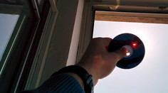 Dnes napoludnie sa odohrá nebeské divadlo: Pozorovať môžeme čiastočné zatmenie Slnka