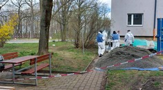 Tragédia v Ostrave: Pri výbuchu zomrel muž (†49), desiatky ľudí evakuovali