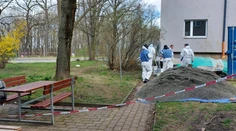 Tragédia v Ostrave: Pri výbuchu zomrel muž (†49), desiatky ľudí evakuovali