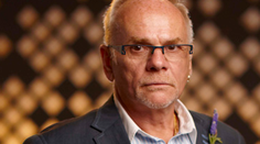 Tento muž by u nás len tak ľahko prácu nenašiel. V Amerike dostal 150 ponúk