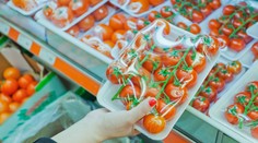 Zoznam potravín, ktoré prekvapivo nepatria do chladničky