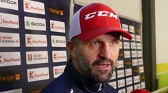 Petrovický zúžil káder na MS juniorov o päticu hráčov, sitom prešli traja 16-roční