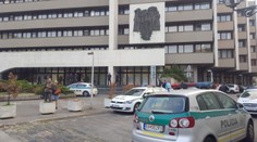 Najvyšší súd si platil prípravy na rozhovory pre médiá, ktoré ani nevznikli. Minuli desaťtisíce