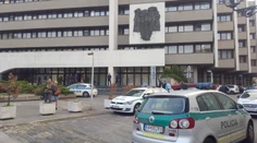 Najvyšší súd si platil prípravy na rozhovory pre médiá, ktoré ani nevznikli. Minuli desaťtisíce