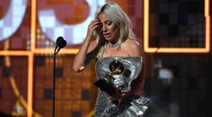 Lady Gaga rozpútala na internete hotové šialenstvo. Dôvod je však smutný