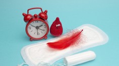 Blogerka zahviezdila. Toto je najúčinnejší trik na odstránenie krvi z nohavičiek