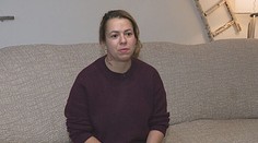 Závažná diagnóza syna, odchod partnera aj mama po mozgovej príhode: Mária napriek všetkému bojuje ďalej