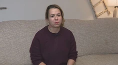 Závažná diagnóza syna, odchod partnera aj mama po mozgovej príhode: Mária napriek všetkému bojuje ďalej