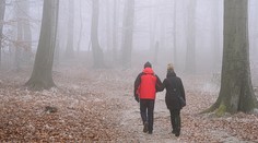Na Slovensku zažijeme teplotný šok, výrazne sa ochladí
