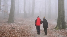 Na Slovensku zažijeme teplotný šok, výrazne sa ochladí