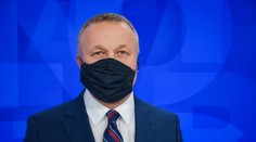 Kliment sa vzdal členstva v Súdnej rade, oznámil to listom