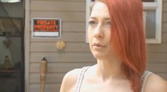 Žena netušila, s kým má dočinenia. Miesto sexu došlo k vražde