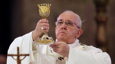 Pápež obhajoval učenie cirkvi, ktoré sa stavia proti antikoncepcii