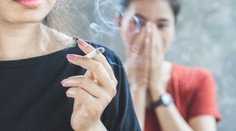 Skoncujte s fajčením: Poradíme vám, prečo a ako sa vzdať tohto neduhu