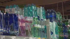 Slovensko pripravuje zálohovanie plastových fliaš