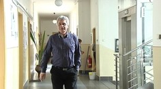 Hlohovský primátor sa musí uskromniť. Siahli mu na plat