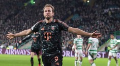 V takejto situácii sa Kane v Bayerne ocitol prvýkrát: „Neznášam sledovať zápas, keď nehrám“