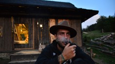 Nový hit Tomyho Kottyho: Do klipu zlanáril aj sexi exfarmárky!