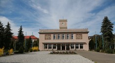 Tragédia na bratislavskom internáte. V izbe našli mŕtvu študentku