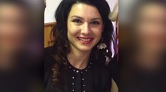 Susedia o unesenej Andrey: Jedni sa jej zastávajú, druhí tvrdia, že to narafičila