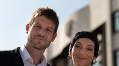 Šimečka za Bihariovú. Politológ to považuje za pozitívnu zmenu, upozorňuje však na jednu vec