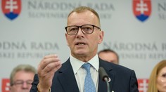 Boris Kollár: Ficova vláda je na uterák, Matoviča by som neizoloval. Teraz by som robil reformy, aj keby ma to malo zničiť (rozhovor)