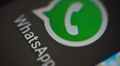 Niektorým používateľom prestane fungovať WhatsApp. Skontrolujte si, či to nebudete aj vy