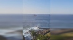 Obrovská tragédia na Tenerife. O život prišli dvaja Slováci, jeden je zranený