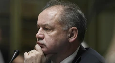 Prezident Kiska vraj zakladá novú stranu. Mal by pokračovať v politike? Hlasujte v ankete