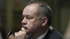 Prieskum agentúry Focus: Väčšina Slovákov nechce, aby Kiska zostal v politike