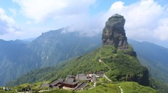 TOP destinácie budúceho roka: Toto si nemôže nechať ujsť žiaden cestovateľ