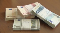 Slováci šetria, ale bez efektu. Rady, ako zarobíte na úsporách