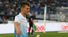 Slovenské talenty: S futbalom začal medzi vojakmi, teraz hrá za slávny taliansky klub