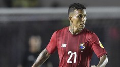 V Paname zavraždili futbalového reprezentanta Henríqueza