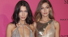 Mama topmodeliek ukázala pozadie v nohavičkách: Vieme, po kom zdedili sexepíl