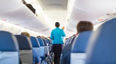Stevardi nie sú len donáškou kávy. Pilot Marek opisuje, ako jeho kolega zachránil život