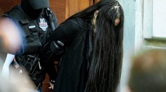 Zsuzsová si písala aj s Glváčom či námestníkom generálneho prokurátora
