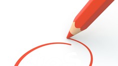 Voliči pozor, tieto voľby KRÚŽKUJEME našich kandidátov