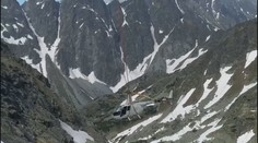 Jednu z najkurióznejších nehôd tohto roka mali čoskoro uzavrieť. Pátrali sme, ako sa to celé skončilo