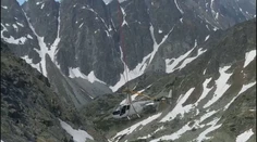 Jednu z najkurióznejších nehôd tohto roka mali čoskoro uzavrieť. Pátrali sme, ako sa to celé skončilo