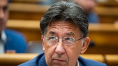 Minister Budaj odvolal riaditeľa envirofondu, problém vidí aj v protekcii