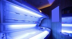 Deti a mladí do 18 rokov sa nebudú môcť opaľovať v soláriách