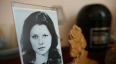 Súd čiastočne povolil obnovu konania v kauze vraždy Ľudmily Cervanovej