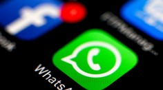 Prosby používateľov boli vyslyšané, dlhoočakávaná funkcia WhatsAppu je tu. Má to však háčik