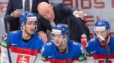 O rok na majstrovstvách v Rige narazia Slováci v skupine na tieto tímy