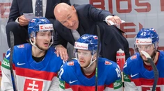 O rok na majstrovstvách v Rige narazia Slováci v skupine na tieto tímy
