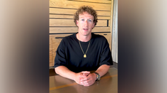 Facebook aj Instagram čakajú radikálne zmeny: Zuckerberg ruší overovateľov faktov. Hovorí o stopke cenzúre