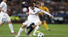 To by ste neuhádli! Najviac klubových trofejí nemá Ibrahimovič ani Messi